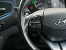 2019-hyundai-ioniq-16-gdi-se-hybrid-small-10