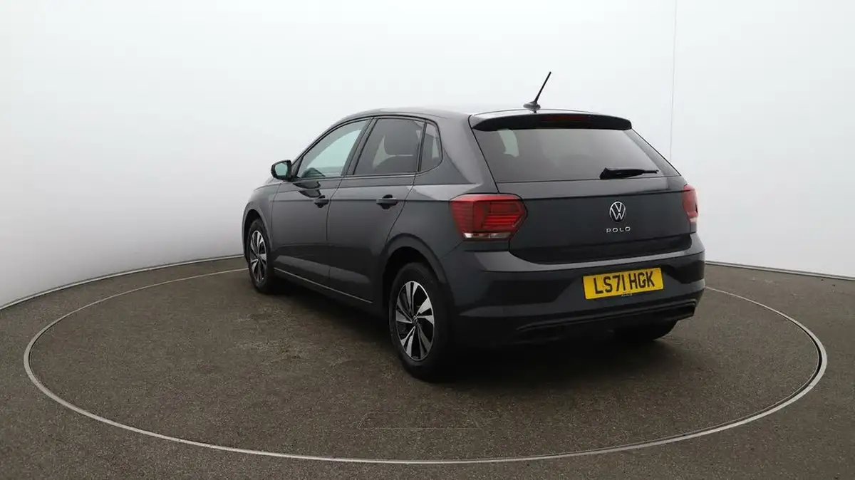 2021-volkswagen-polo-10-tsi-match-dsg-big-60