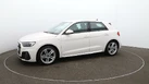 2021-audi-a1-10-25-tfsi-s-line-small-69