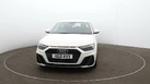 2021-audi-a1-10-25-tfsi-s-line-small-41