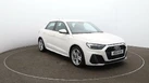 2021-audi-a1-10-25-tfsi-s-line-small-45