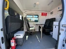 2021-ford-transit-20tdci-350-l3h2-leader-130pseu6dt-panel-van-small-73