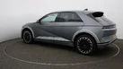 2022-hyundai-ioniq-5-e-ultimate-217ps-73kwh-rwd-small-36