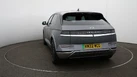 2022-hyundai-ioniq-5-e-ultimate-217ps-73kwh-rwd-small-60