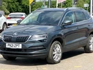 2021-skoda-karoq-15-tsi-se-l-dsg-small-30