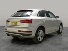 2017-audi-q3-14-tfsi-s-line-edition-small-12