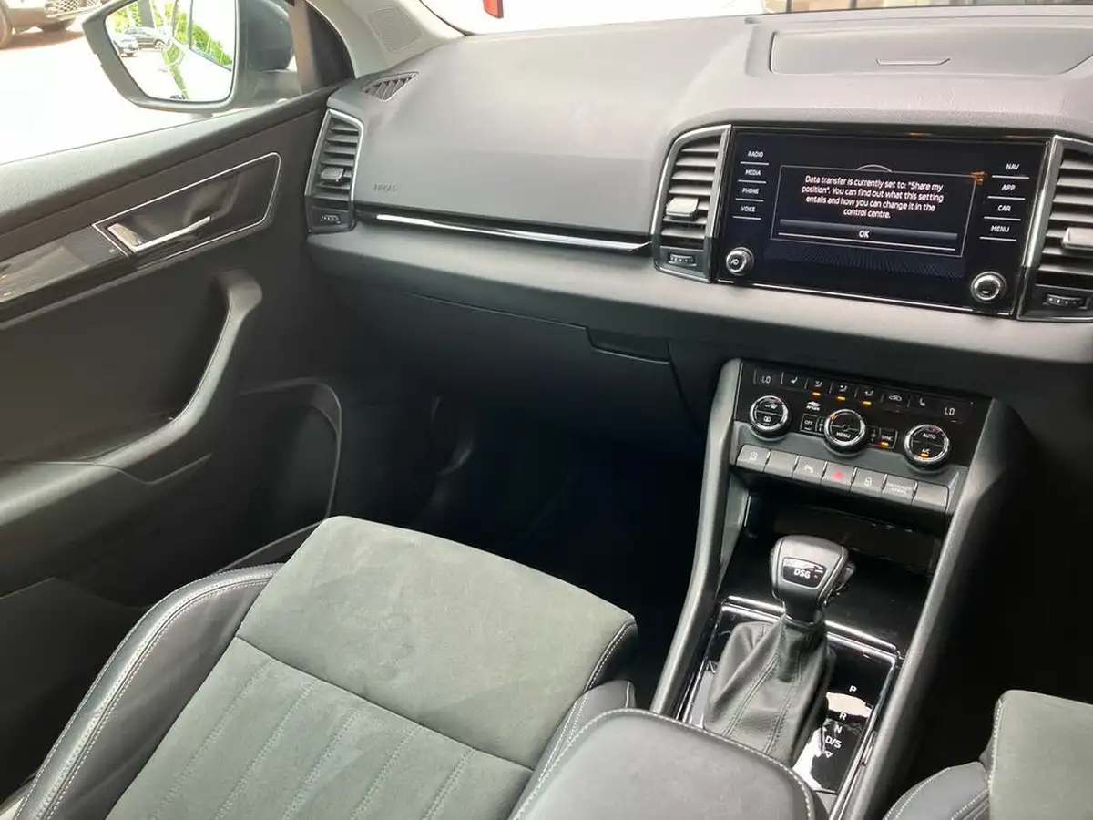 2021-skoda-karoq-15-tsi-se-l-dsg-big-19
