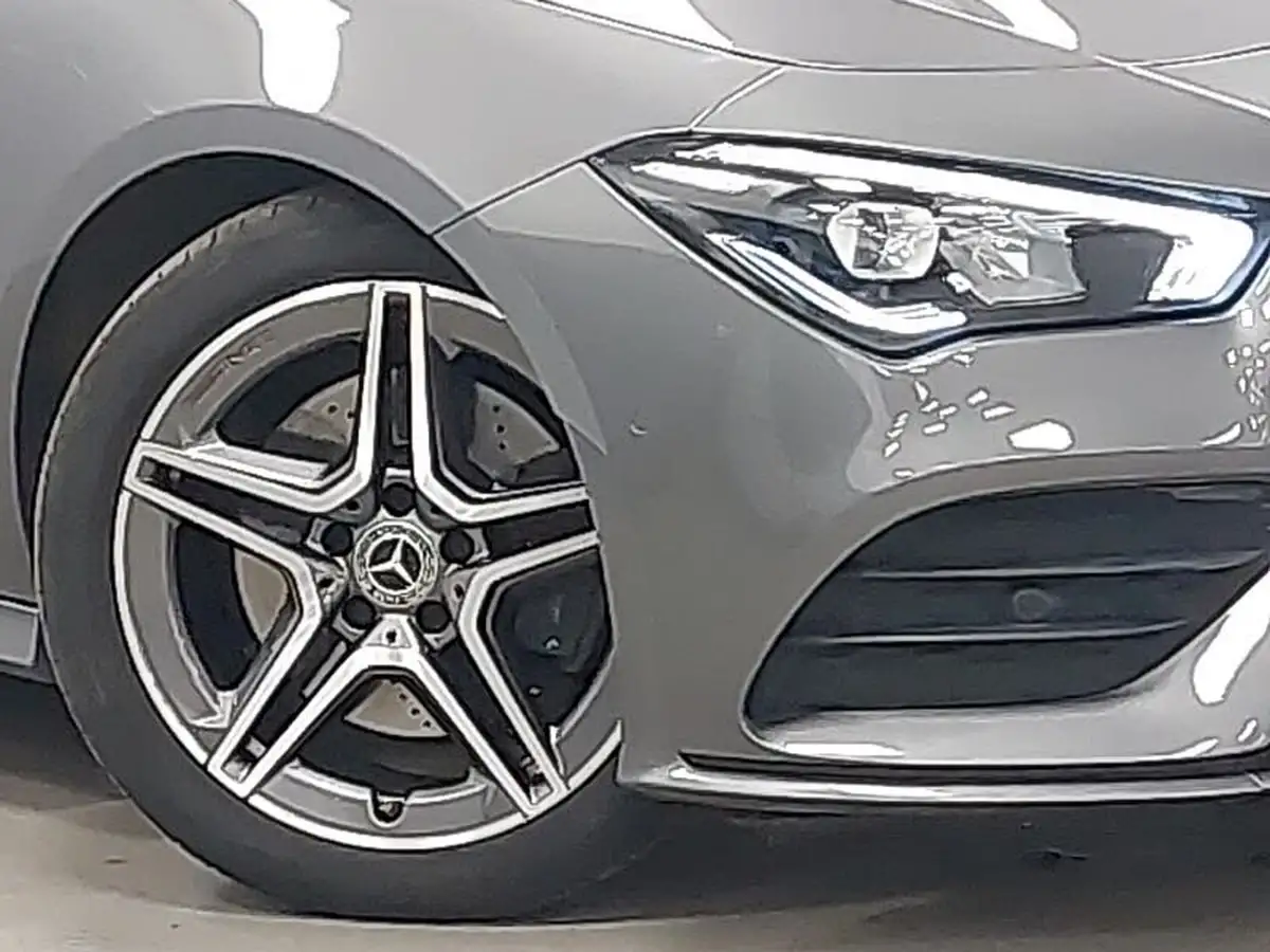 2019-mercedes-benz-cla-13-cla-200-amg-line-coupe-4d-7g-dct-big-8