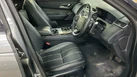 2020-land-rover-range-rover-velar-20-d240-se-small-5