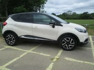 2016-renault-captur-15dci-dynamique-s-nav-90bhp-energy-ss-small-2