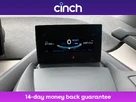 2021-bmw-i3-e-120-ah-small-12