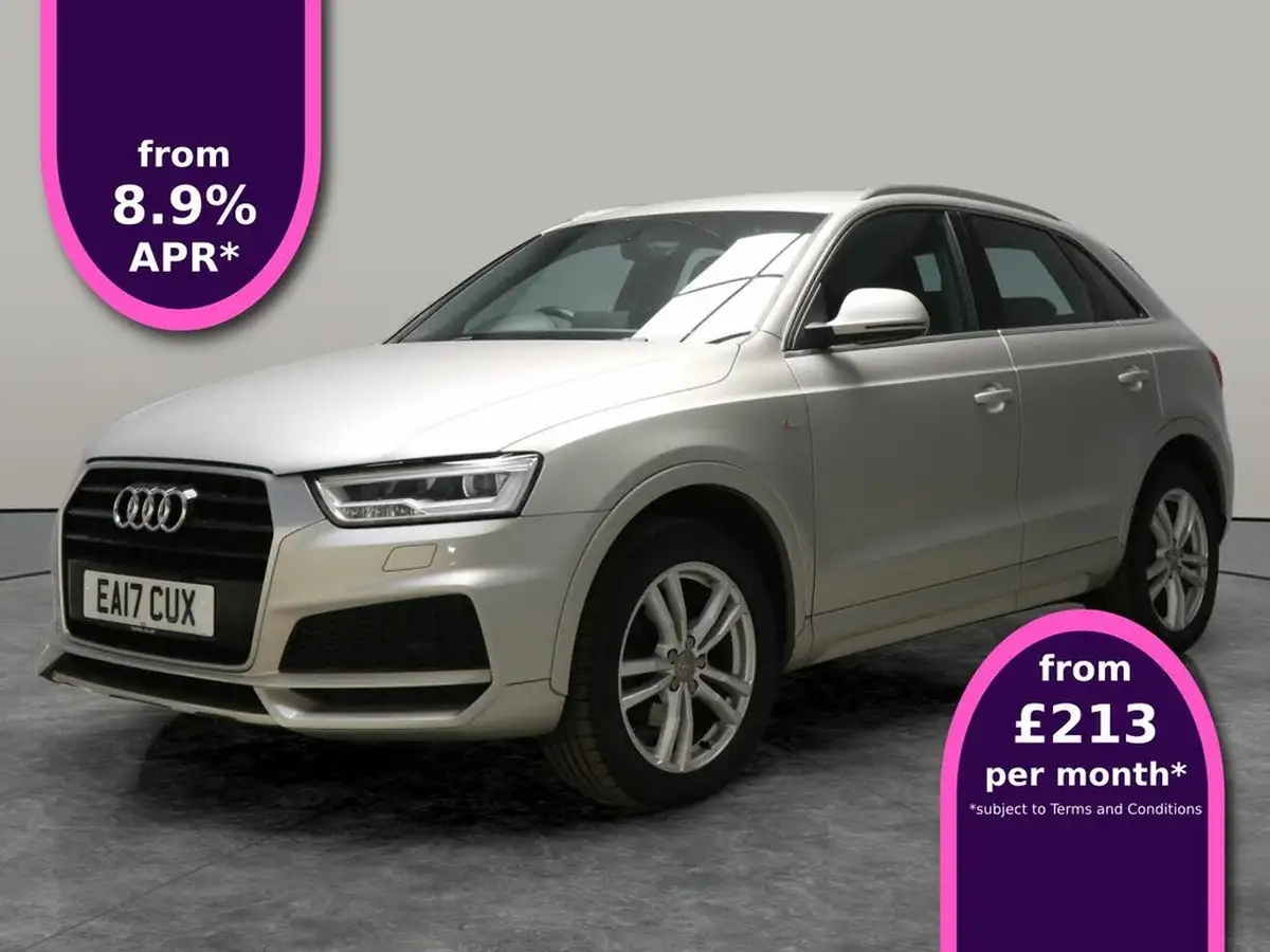 2017-audi-q3-14-tfsi-s-line-edition-big-1