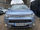 2015-mitsubishi-outlander-20-gx3h-5st-small-2