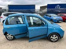 2009-chevrolet-matiz-10-se-small-9