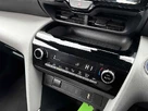 2022-toyota-yaris-cross-15-vvt-i-icon-small-32