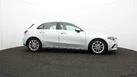 2021-mercedes-benz-a-class-13-a180-sport-executive-hatchback-5d-7g-dct-small-43