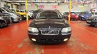 2007-volvo-v70-small-1
