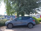 2024-seat-arona-10-tsi-fr-limited-edition-small-3