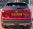 2018-nissan-qashqai-13-dig-t-n-connecta-160ps-dct-small-8