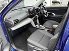 2022-toyota-yaris-cross-15-vvt-i-icon-small-4