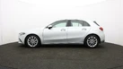 2021-mercedes-benz-a-class-13-a180-sport-executive-hatchback-5d-7g-dct-small-71