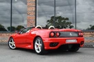 2004-ferrari-360-36-spider-small-61