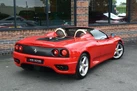 2004-ferrari-360-36-spider-small-57