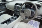 2015-jaguar-xe-20-portfolio-small-14