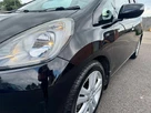2014-honda-jazz-14-exl-cvt-small-26