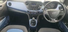 2015-hyundai-i10-12-premium-small-12