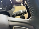 2015-land-rover-range-rover-evoque-22sd4-pure-tech-coupe-3d-auto-small-36