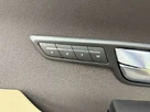 2015-land-rover-range-rover-evoque-22sd4-pure-tech-coupe-3d-auto-small-60