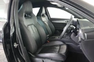 2022-cupra-formentor-20-tsi-vz2-310ps-4drive-small-13