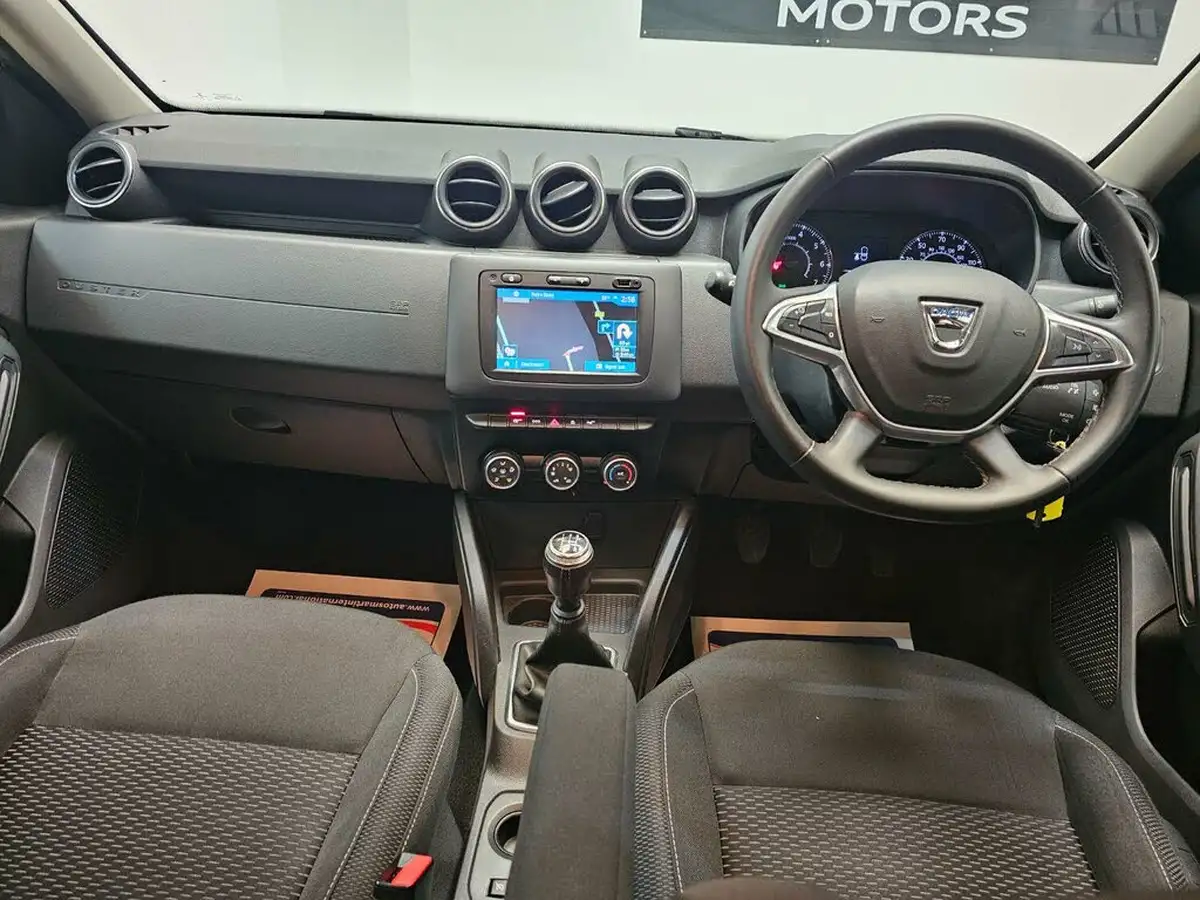 2018-dacia-duster-16-sce-comfort-big-11