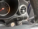 2018-mercedes-benz-c-class-15-c200-amg-line-ss-saloon-4d-small-33