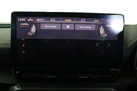 2022-cupra-formentor-20-tsi-vz2-310ps-4drive-small-37