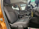 2018-dacia-duster-16-sce-comfort-small-22