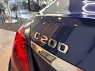 2018-mercedes-benz-c-class-15-c200-amg-line-ss-saloon-4d-small-9