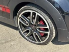 2016-mini-clubman-20-john-cooper-works-ss-auto-small-44