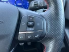 2020-ford-focus-15-st-line-x-hatchback-small-42
