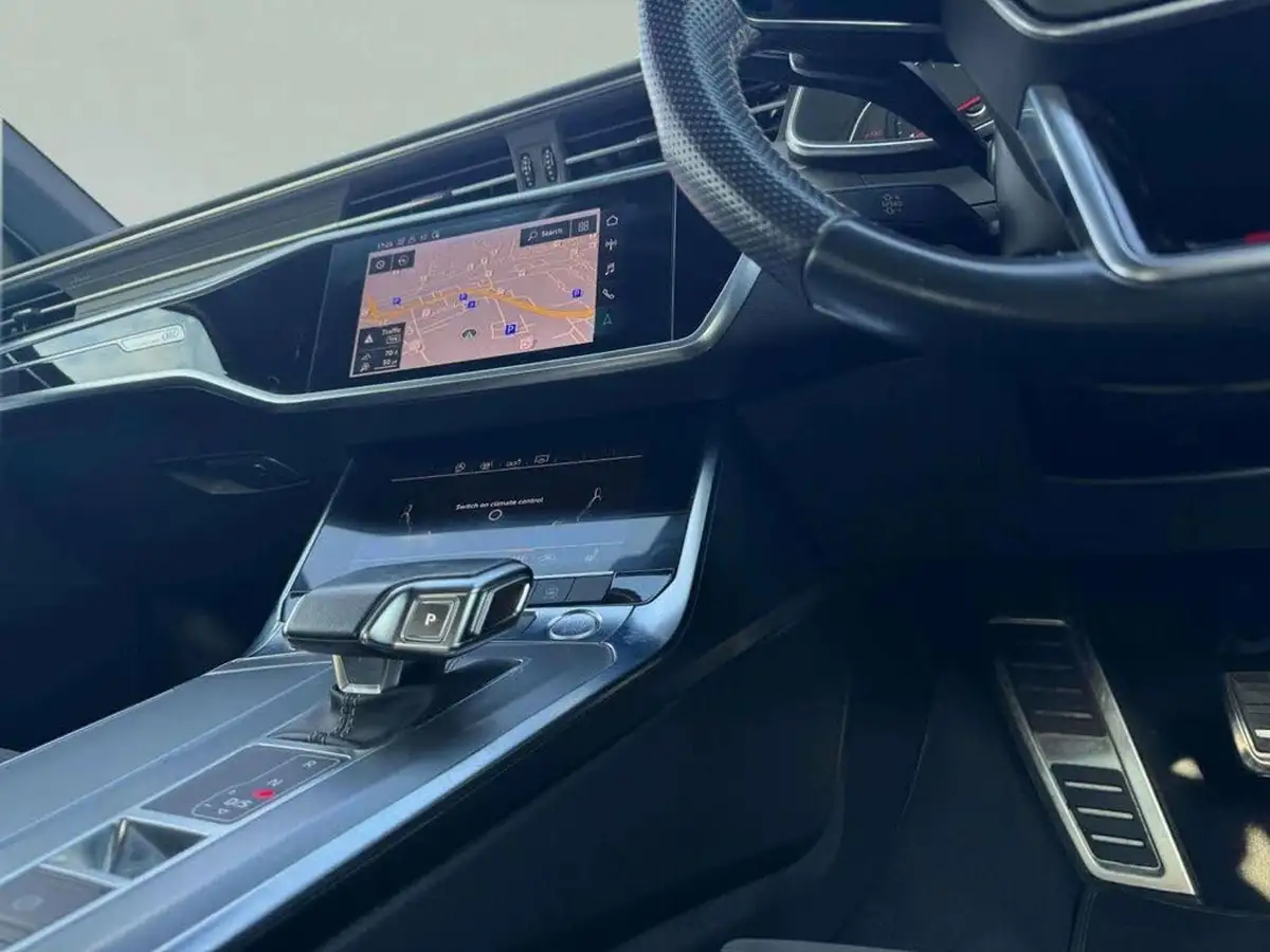 2019-audi-a6-saloon-20-40-tdi-s-line-quattro-big-18