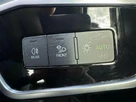 2019-audi-a6-saloon-20-40-tdi-s-line-quattro-small-57