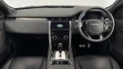 2020-land-rover-discovery-sport-20-p200-r-dynamic-se-small-10