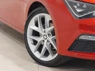 2017-seat-leon-14-ecotsi-fr-technology-hatchback-5d-small-8