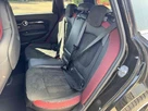 2016-mini-clubman-20-john-cooper-works-ss-auto-small-16