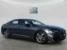 2019-audi-a6-saloon-20-40-tdi-s-line-quattro-small-5