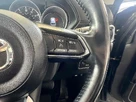 2018-mazda-cx-5-22td-sport-nav-175ps-awdss-auto-small-18