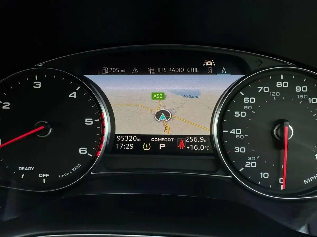 2019-audi-a6-saloon-20-40-tdi-s-line-quattro-big-46