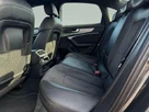2019-audi-a6-saloon-20-40-tdi-s-line-quattro-small-33