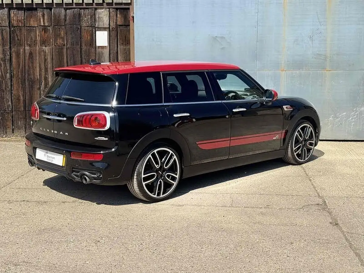 2016-mini-clubman-20-john-cooper-works-ss-auto-big-5